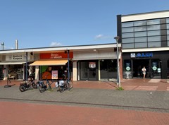 De Bongerd 65, 7006NH Doetinchem
